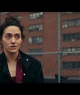 Furious_S01E06_They_Make_a_Noise_Like_Feathers_1080p_ERW_002552.jpg