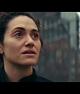 Furious_S01E06_They_Make_a_Noise_Like_Feathers_1080p_ERW_002572.jpg