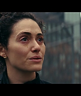 Furious_S01E06_They_Make_a_Noise_Like_Feathers_1080p_ERW_002584.jpg
