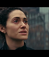 Furious_S01E06_They_Make_a_Noise_Like_Feathers_1080p_ERW_002595.jpg