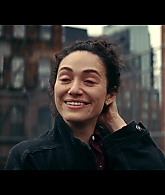 Furious_S01E06_They_Make_a_Noise_Like_Feathers_1080p_ERW_002627.jpg