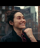 Furious_S01E06_They_Make_a_Noise_Like_Feathers_1080p_ERW_002632.jpg