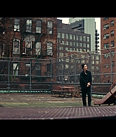Furious_S01E06_They_Make_a_Noise_Like_Feathers_1080p_ERW_002676.jpg
