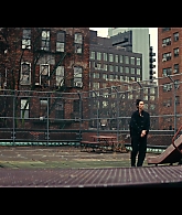 Furious_S01E06_They_Make_a_Noise_Like_Feathers_1080p_ERW_002678.jpg