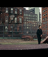 Furious_S01E06_They_Make_a_Noise_Like_Feathers_1080p_ERW_002685.jpg