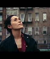 Furious_S01E06_They_Make_a_Noise_Like_Feathers_1080p_ERW_002704.jpg