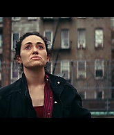 Furious_S01E06_They_Make_a_Noise_Like_Feathers_1080p_ERW_002707.jpg