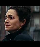Furious_S01E06_They_Make_a_Noise_Like_Feathers_1080p_ERW_002729.jpg