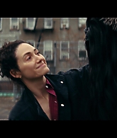 Furious_S01E06_They_Make_a_Noise_Like_Feathers_1080p_ERW_002776.jpg