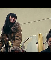 Furious_S01E06_They_Make_a_Noise_Like_Feathers_1080p_ERW_002800.jpg
