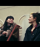 Furious_S01E06_They_Make_a_Noise_Like_Feathers_1080p_ERW_002814.jpg