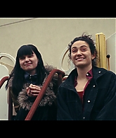 Furious_S01E06_They_Make_a_Noise_Like_Feathers_1080p_ERW_002821.jpg