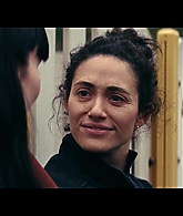 Furious_S01E06_They_Make_a_Noise_Like_Feathers_1080p_ERW_002835.jpg