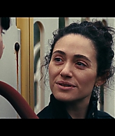 Furious_S01E06_They_Make_a_Noise_Like_Feathers_1080p_ERW_002881.jpg
