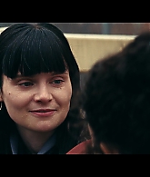Furious_S01E06_They_Make_a_Noise_Like_Feathers_1080p_ERW_002883.jpg