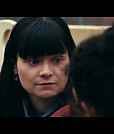 Furious_S01E06_They_Make_a_Noise_Like_Feathers_1080p_ERW_002903.jpg