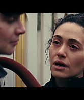 Furious_S01E06_They_Make_a_Noise_Like_Feathers_1080p_ERW_002925.jpg