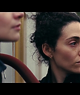 Furious_S01E06_They_Make_a_Noise_Like_Feathers_1080p_ERW_002931.jpg