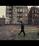 Furious_S01E06_They_Make_a_Noise_Like_Feathers_1080p_ERW_002958.jpg