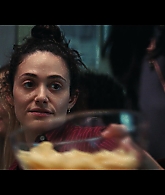 Furious_S01E06_They_Make_a_Noise_Like_Feathers_1080p_ERW_002986.jpg