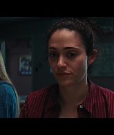 Furious_S01E06_They_Make_a_Noise_Like_Feathers_1080p_ERW_003004.jpg