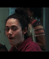 Furious_S01E06_They_Make_a_Noise_Like_Feathers_1080p_ERW_003039.jpg