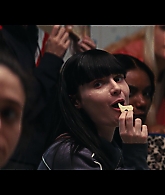 Furious_S01E06_They_Make_a_Noise_Like_Feathers_1080p_ERW_003045.jpg