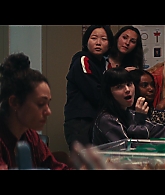 Furious_S01E06_They_Make_a_Noise_Like_Feathers_1080p_ERW_003054.jpg