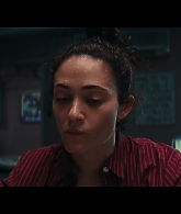 Furious_S01E06_They_Make_a_Noise_Like_Feathers_1080p_ERW_003072.jpg