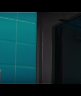 Furious_S01E06_They_Make_a_Noise_Like_Feathers_1080p_ERW_003446.jpg