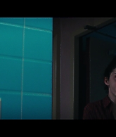Furious_S01E06_They_Make_a_Noise_Like_Feathers_1080p_ERW_003449.jpg