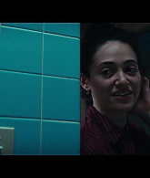 Furious_S01E06_They_Make_a_Noise_Like_Feathers_1080p_ERW_003497.jpg