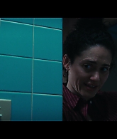 Furious_S01E06_They_Make_a_Noise_Like_Feathers_1080p_ERW_003527.jpg
