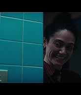Furious_S01E06_They_Make_a_Noise_Like_Feathers_1080p_ERW_003606.jpg