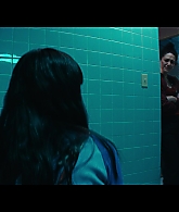 Furious_S01E06_They_Make_a_Noise_Like_Feathers_1080p_ERW_003639.jpg
