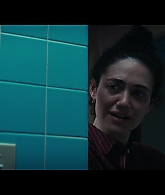 Furious_S01E06_They_Make_a_Noise_Like_Feathers_1080p_ERW_003654.jpg
