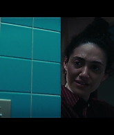 Furious_S01E06_They_Make_a_Noise_Like_Feathers_1080p_ERW_003656.jpg