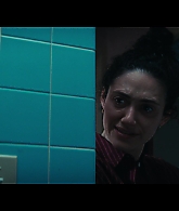 Furious_S01E06_They_Make_a_Noise_Like_Feathers_1080p_ERW_003658.jpg