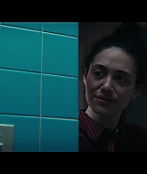 Furious_S01E06_They_Make_a_Noise_Like_Feathers_1080p_ERW_003686.jpg