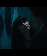 Furious_S01E06_They_Make_a_Noise_Like_Feathers_1080p_ERW_003695.jpg