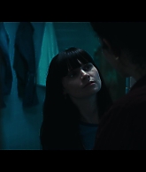 Furious_S01E06_They_Make_a_Noise_Like_Feathers_1080p_ERW_003715.jpg