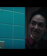 Furious_S01E06_They_Make_a_Noise_Like_Feathers_1080p_ERW_003724.jpg