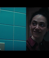 Furious_S01E06_They_Make_a_Noise_Like_Feathers_1080p_ERW_003727.jpg