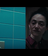 Furious_S01E06_They_Make_a_Noise_Like_Feathers_1080p_ERW_003731.jpg