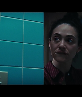 Furious_S01E06_They_Make_a_Noise_Like_Feathers_1080p_ERW_003733.jpg