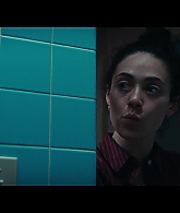 Furious_S01E06_They_Make_a_Noise_Like_Feathers_1080p_ERW_003735.jpg