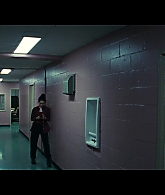 Furious_S01E06_They_Make_a_Noise_Like_Feathers_1080p_ERW_003833.jpg