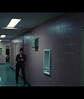 Furious_S01E06_They_Make_a_Noise_Like_Feathers_1080p_ERW_003834.jpg