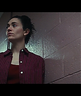Furious_S01E06_They_Make_a_Noise_Like_Feathers_1080p_ERW_004555.jpg