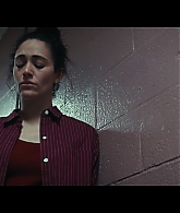 Furious_S01E06_They_Make_a_Noise_Like_Feathers_1080p_ERW_004558.jpg